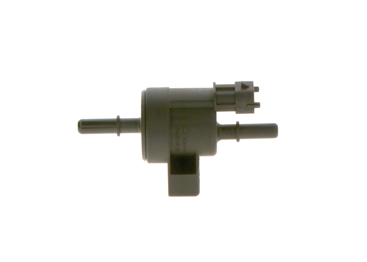 BOSCH 0 280 142 494 Breather Valve, fuel tank