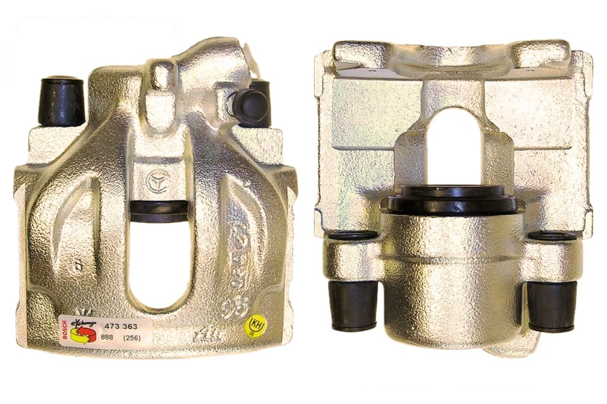 Brake Caliper 0 986 473 363