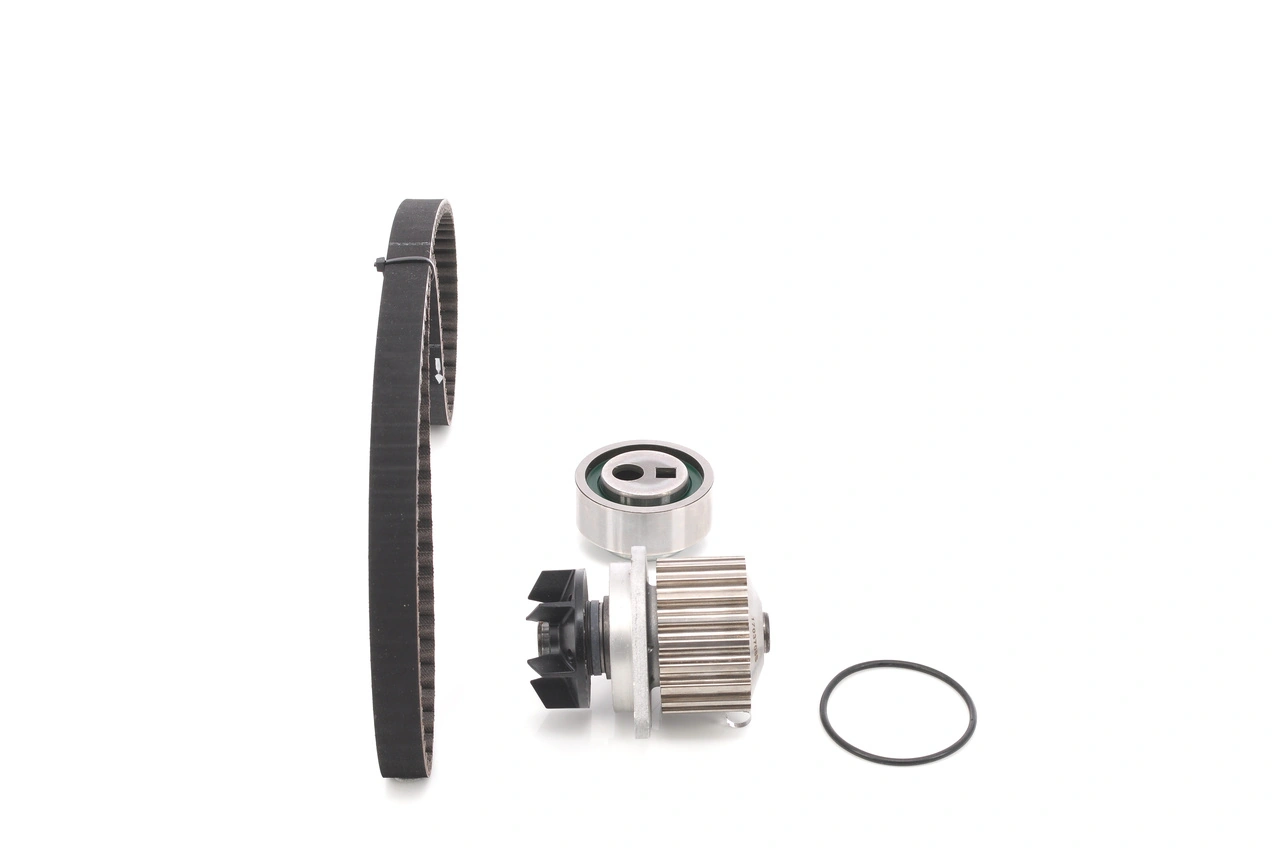 Water Pump & Timing Belt Kit 1 987 946 936