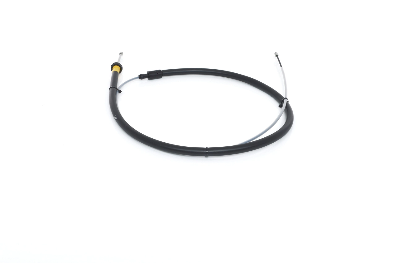 Cable Pull, parking brake 1 987 482 669