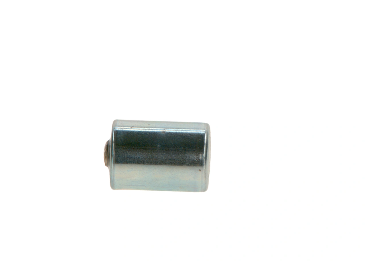 BOSCH 1 237 330 035 Capacitor, ignition system