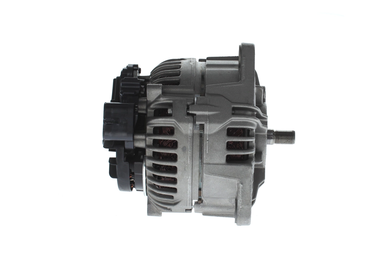 BOSCH 1 986 A00 989 Alternator