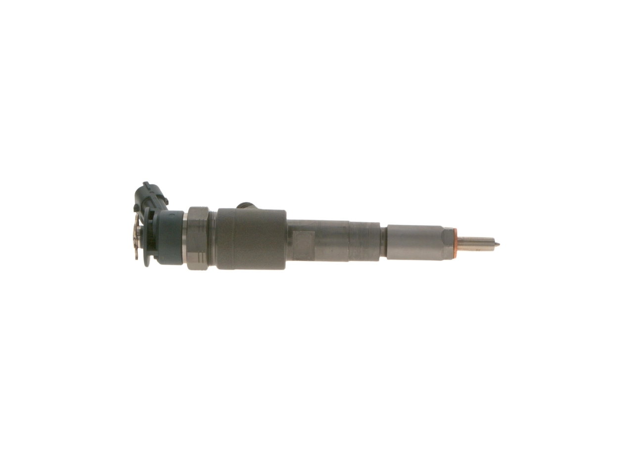 BOSCH 0 445 110 252 Injector Nozzle
