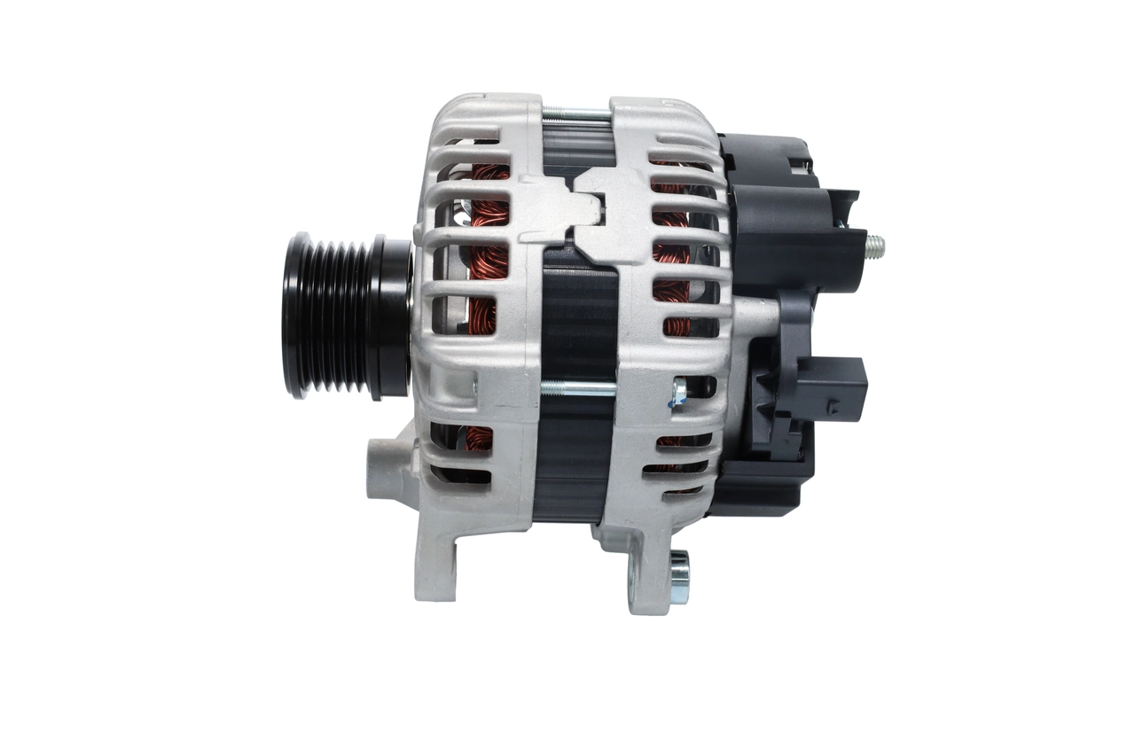 BOSCH 1 986 A01 047 Alternator