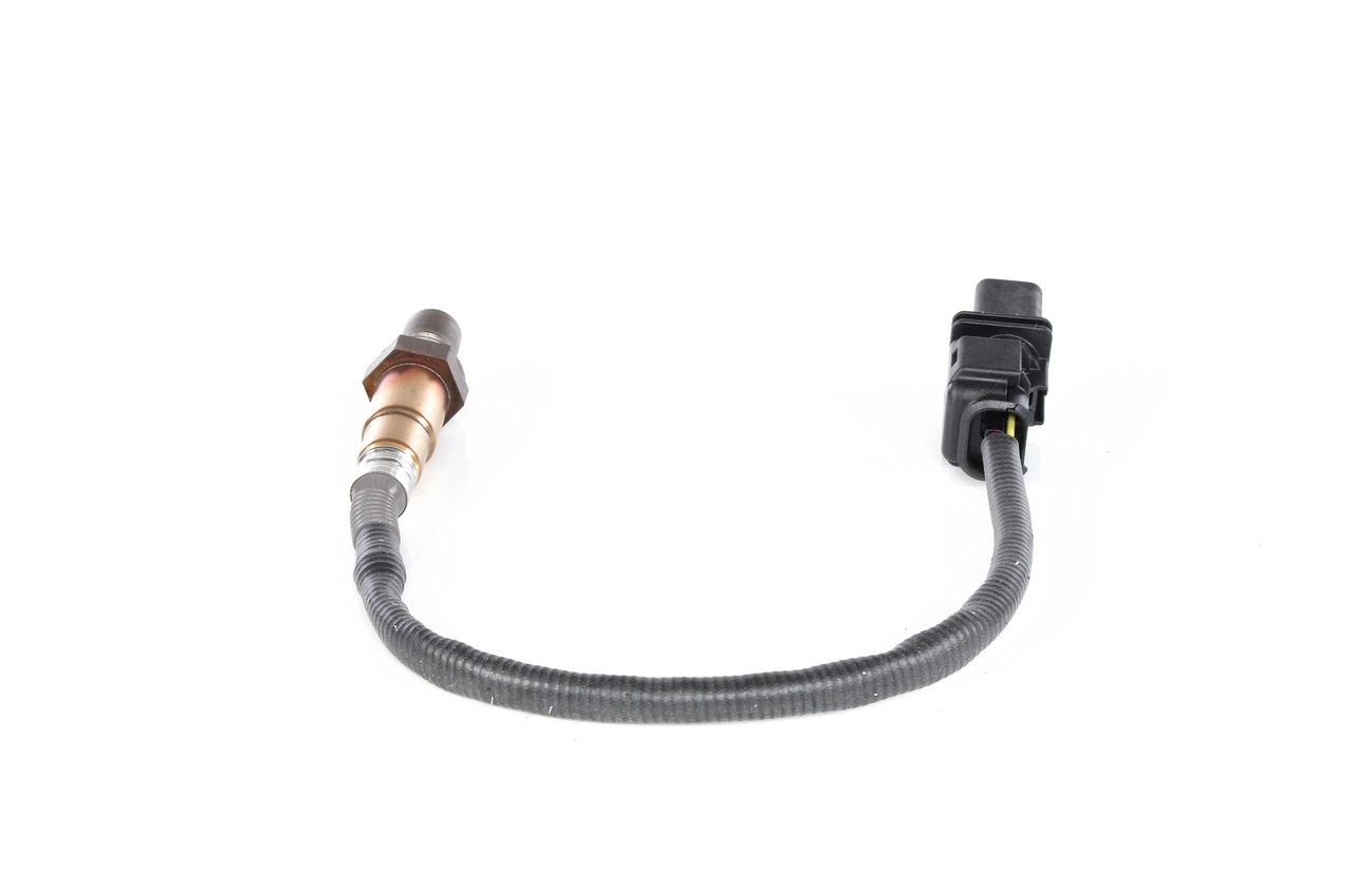 Oxygen Sensor 0 281 004 079