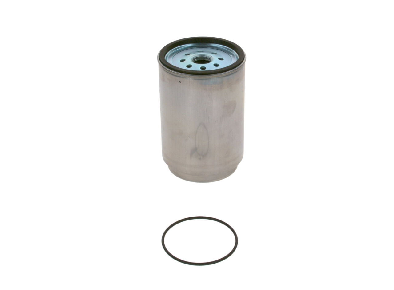 Fuel Filter F 026 402 132