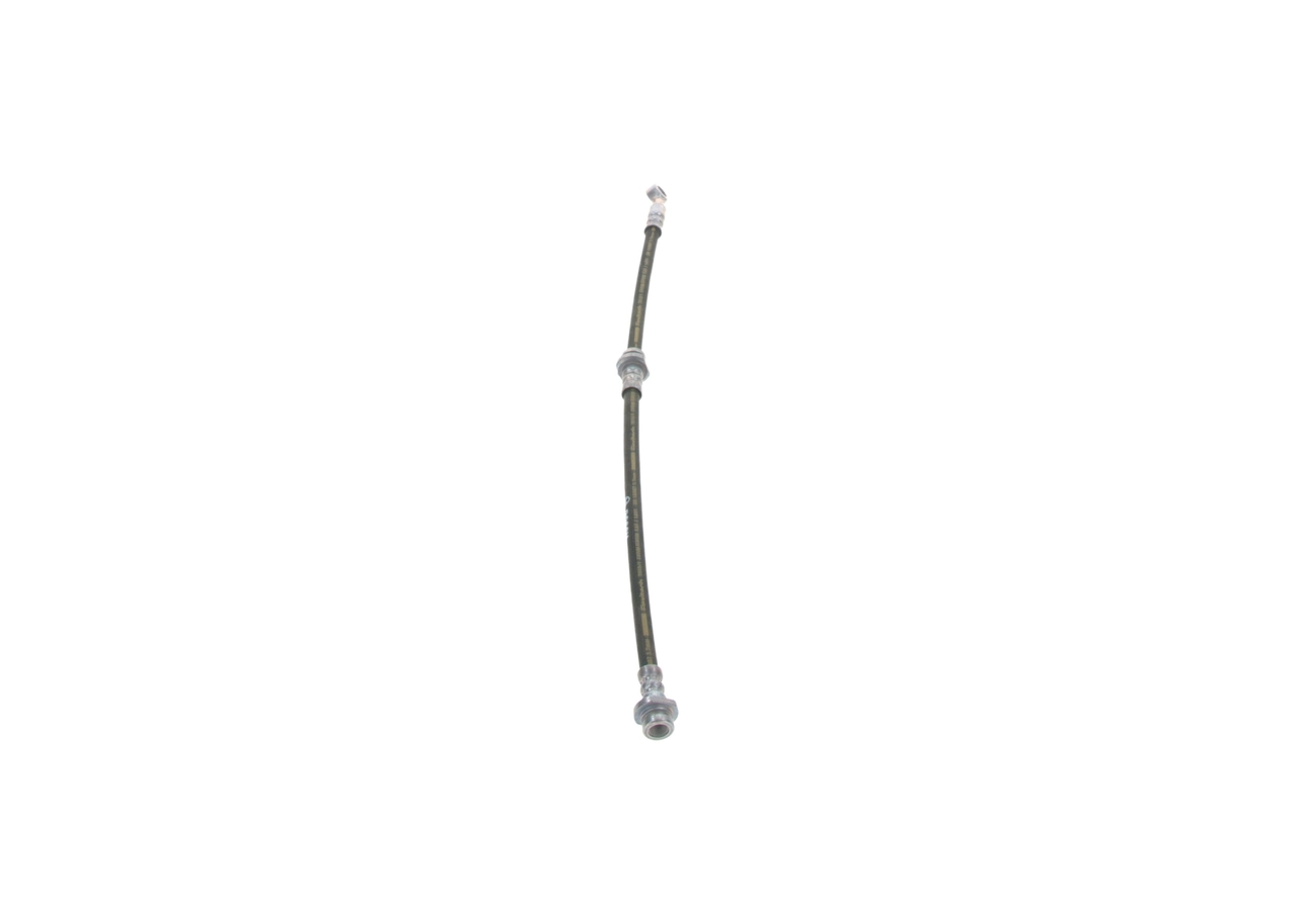 BOSCH 1 987 476 802 Brake Hose