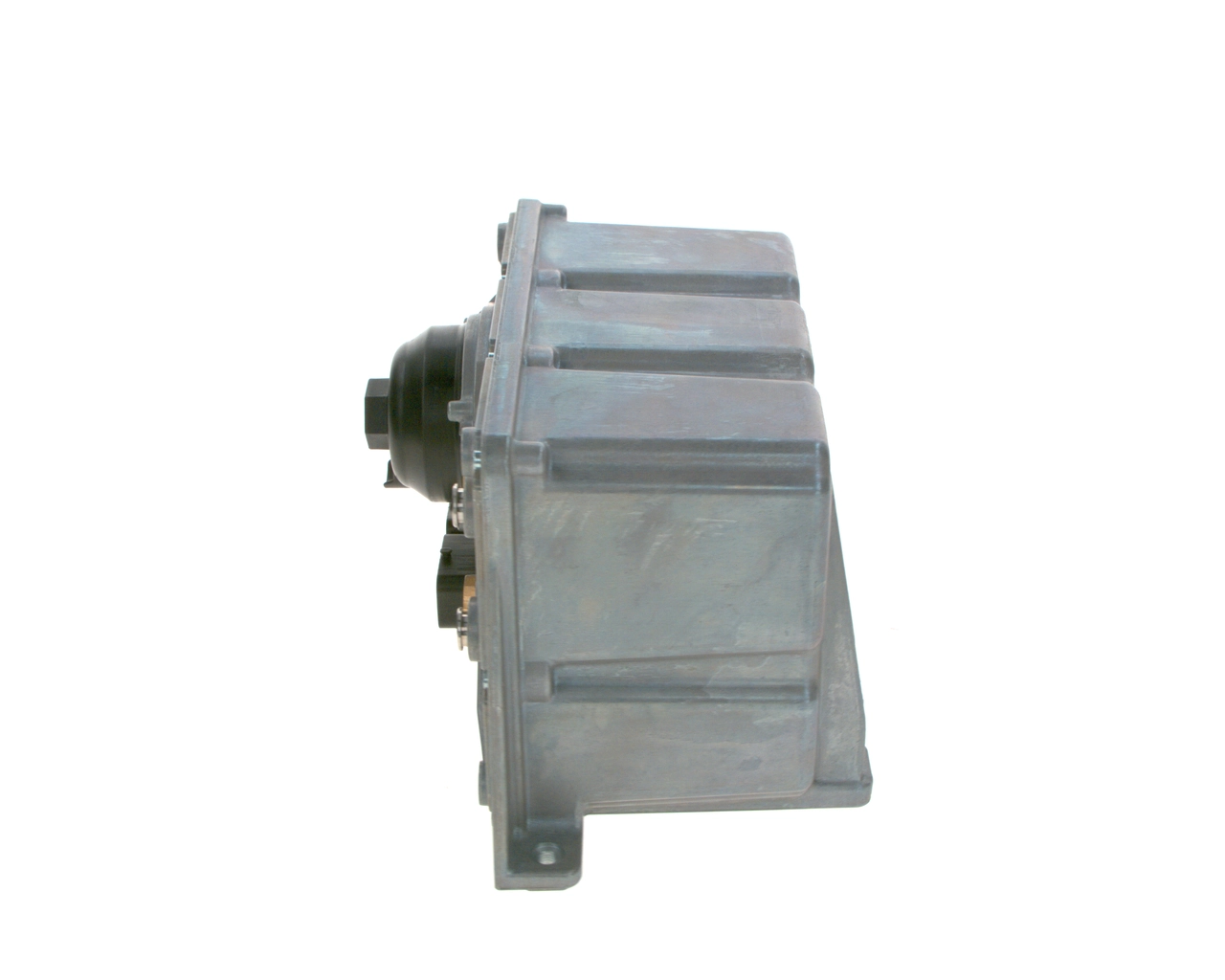 BOSCH 0 986 44D 004 Delivery Module, urea injection