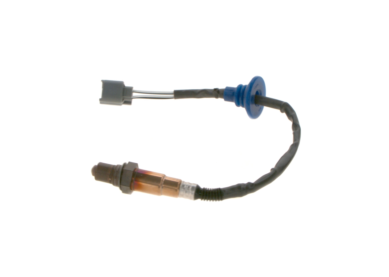 Oxygen Sensor 0 258 006 538