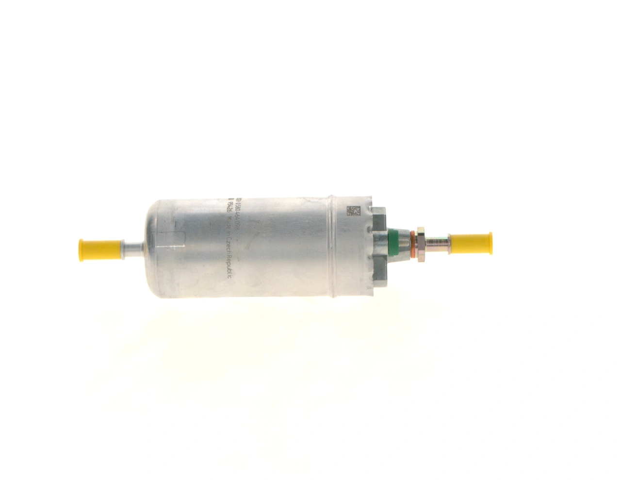 BOSCH 0 580 464 098 Fuel Pump