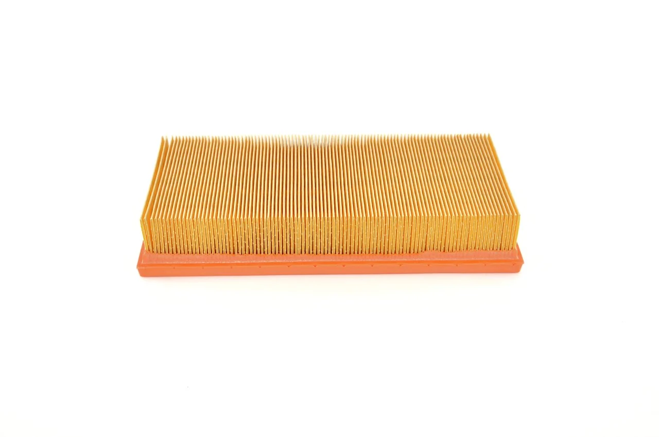 Air Filter F 026 400 251