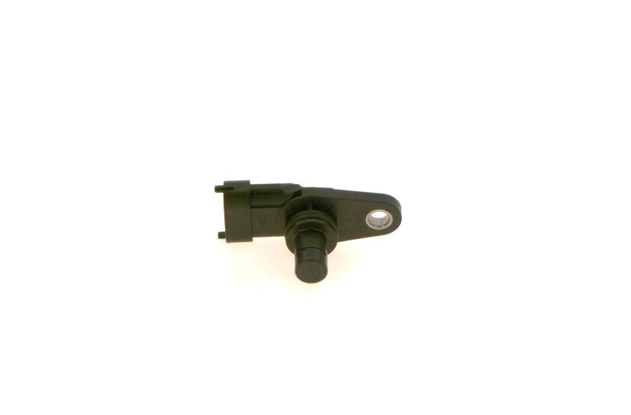 Sensor, camshaft position 0 232 103 122
