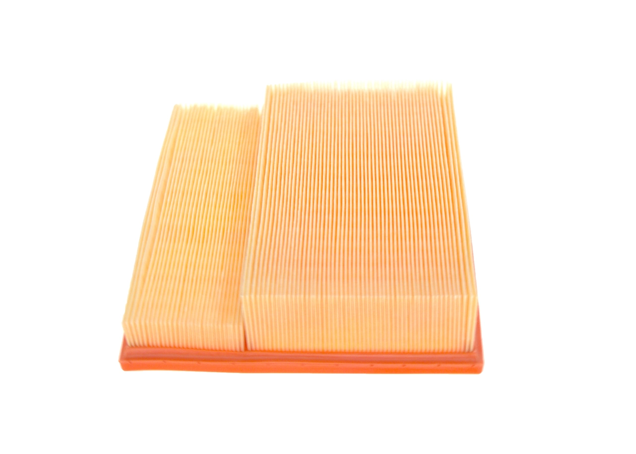 Air Filter 1 457 433 752
