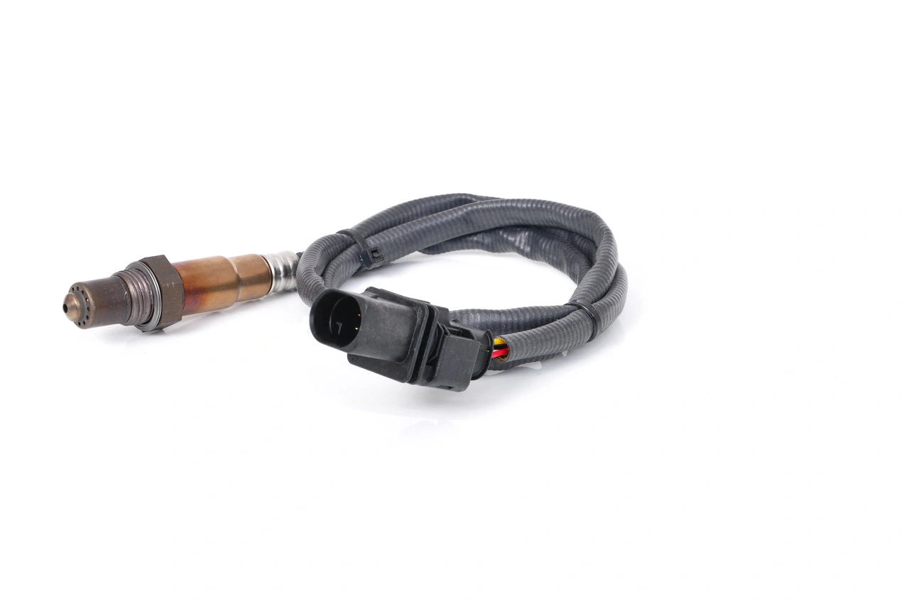 Oxygen Sensor 0 281 004 046
