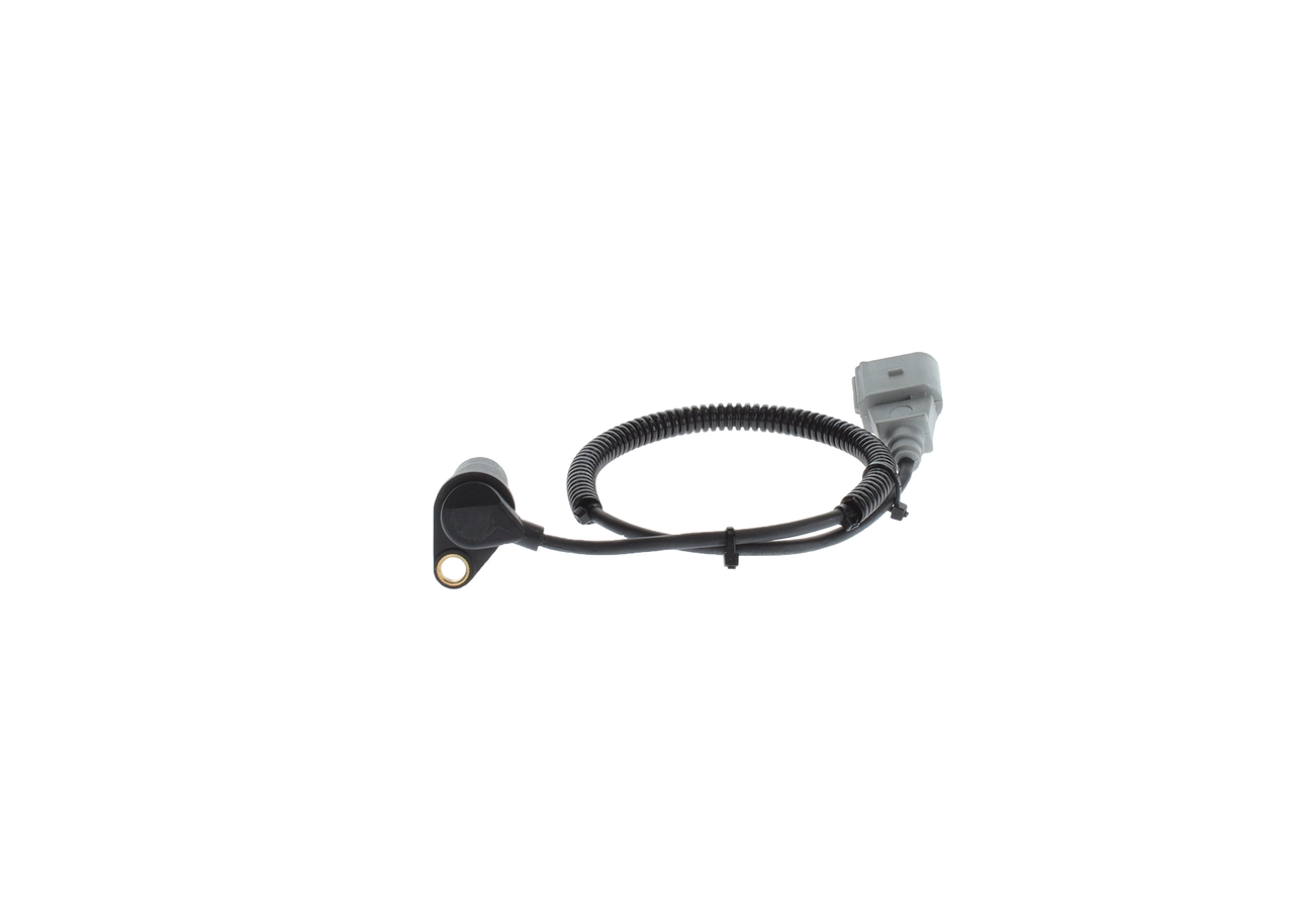 Sensor, crankshaft pulse 0 986 280 786