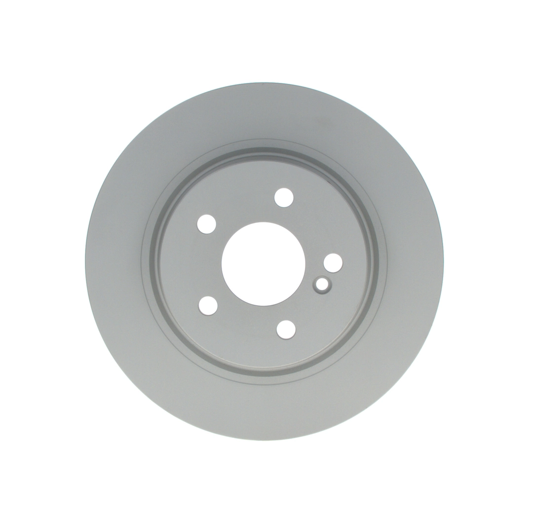 Brake Disc 0 986 479 411