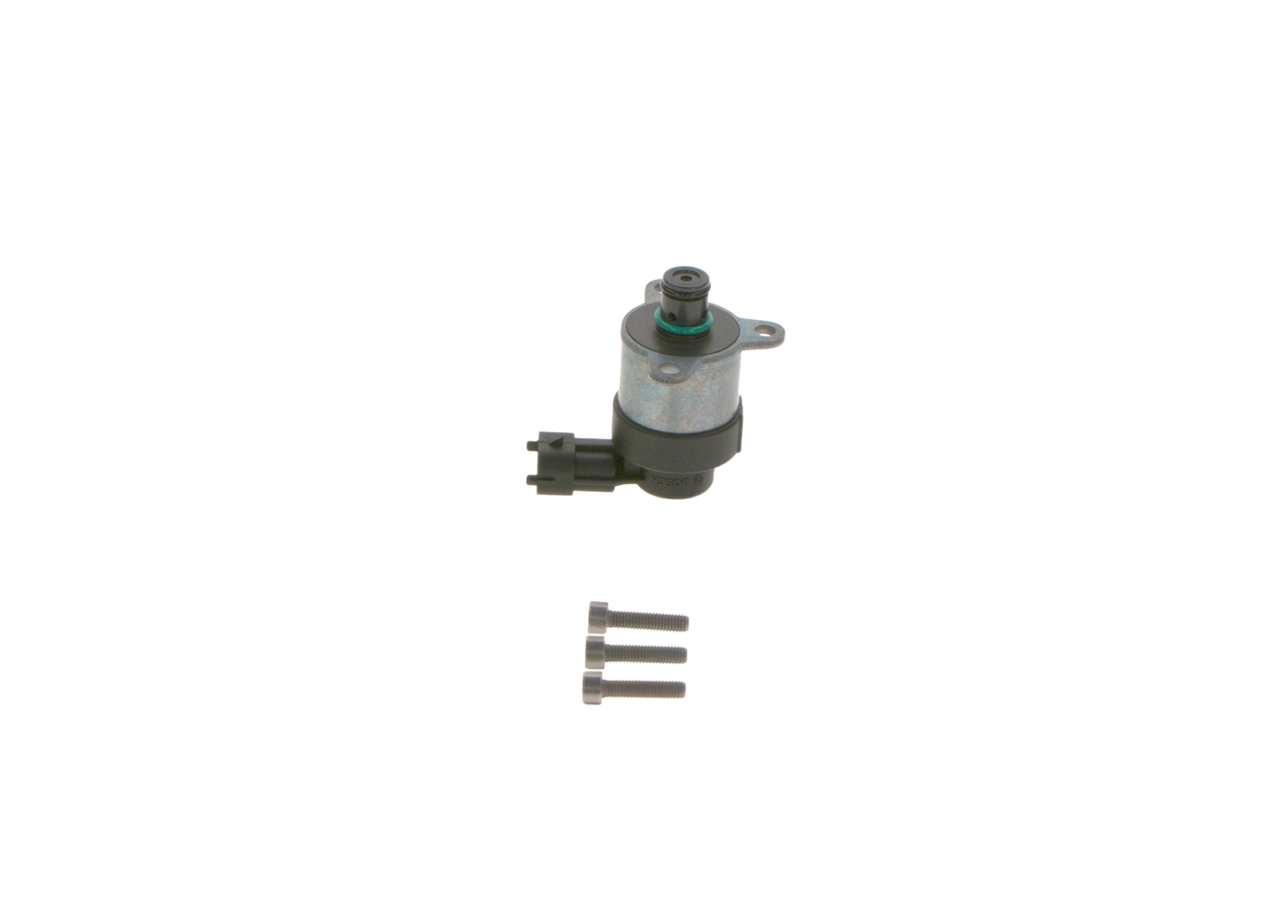 BOSCH 1 465 ZS0 069 Control Valve, fuel quantity (common rail system)