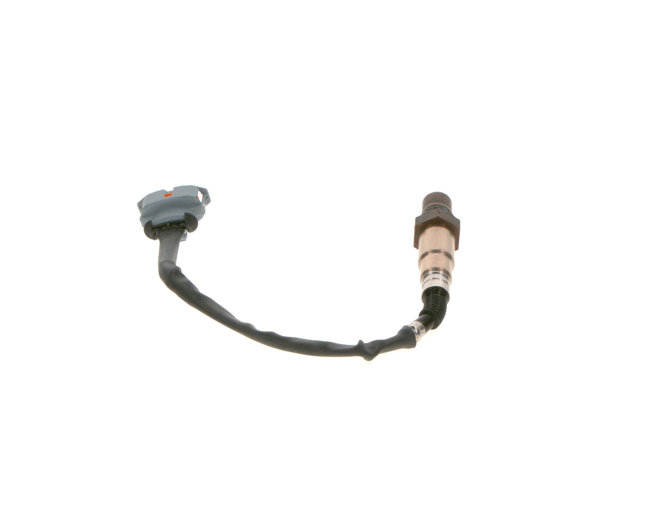 BOSCH 0 258 986 779 Lambda Sensor
