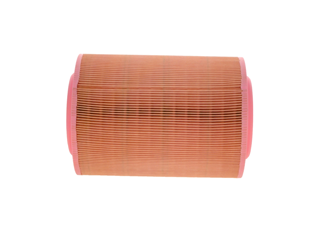 Air Filter 1 457 429 795