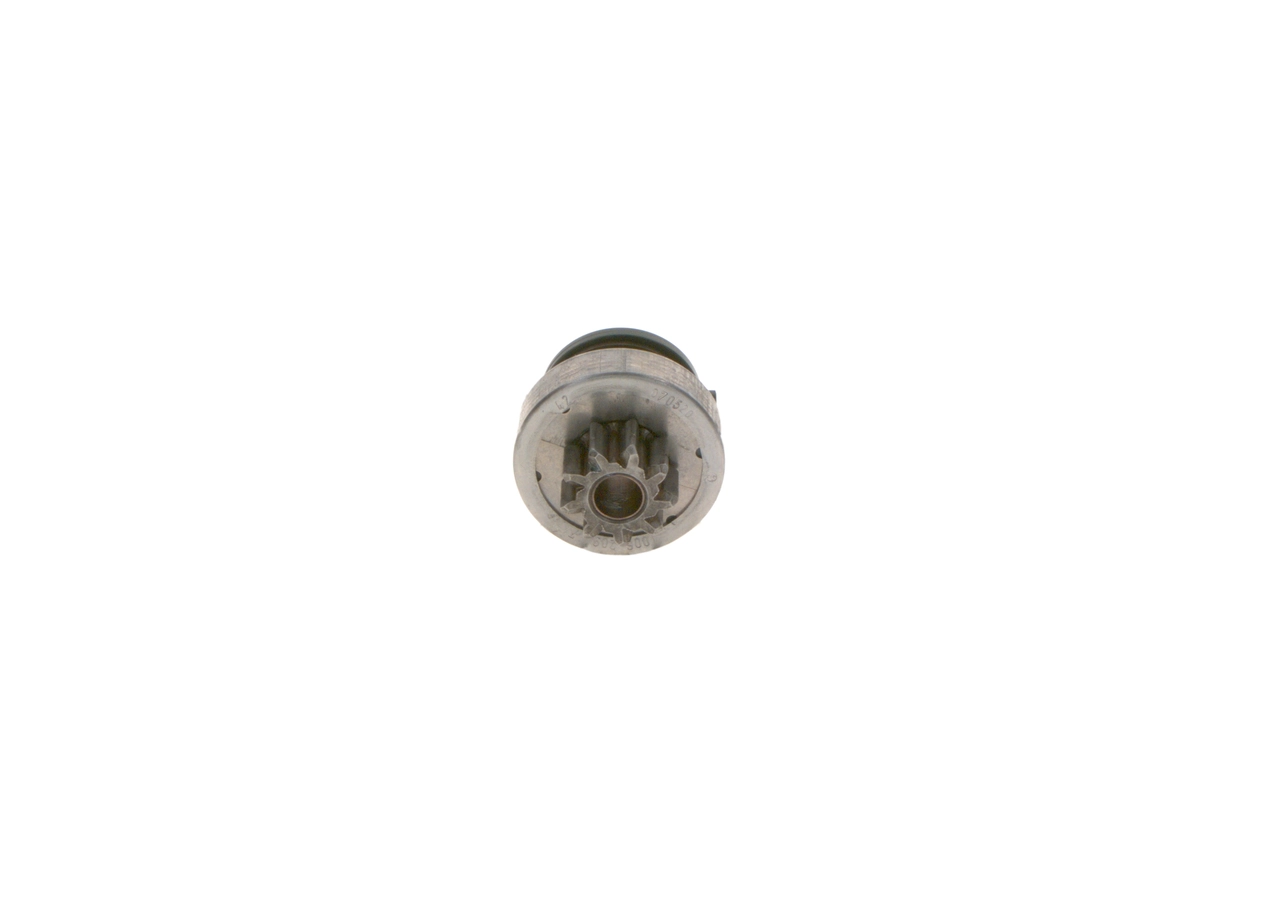 BOSCH 1 006 209 674 Freewheel Gear, starter
