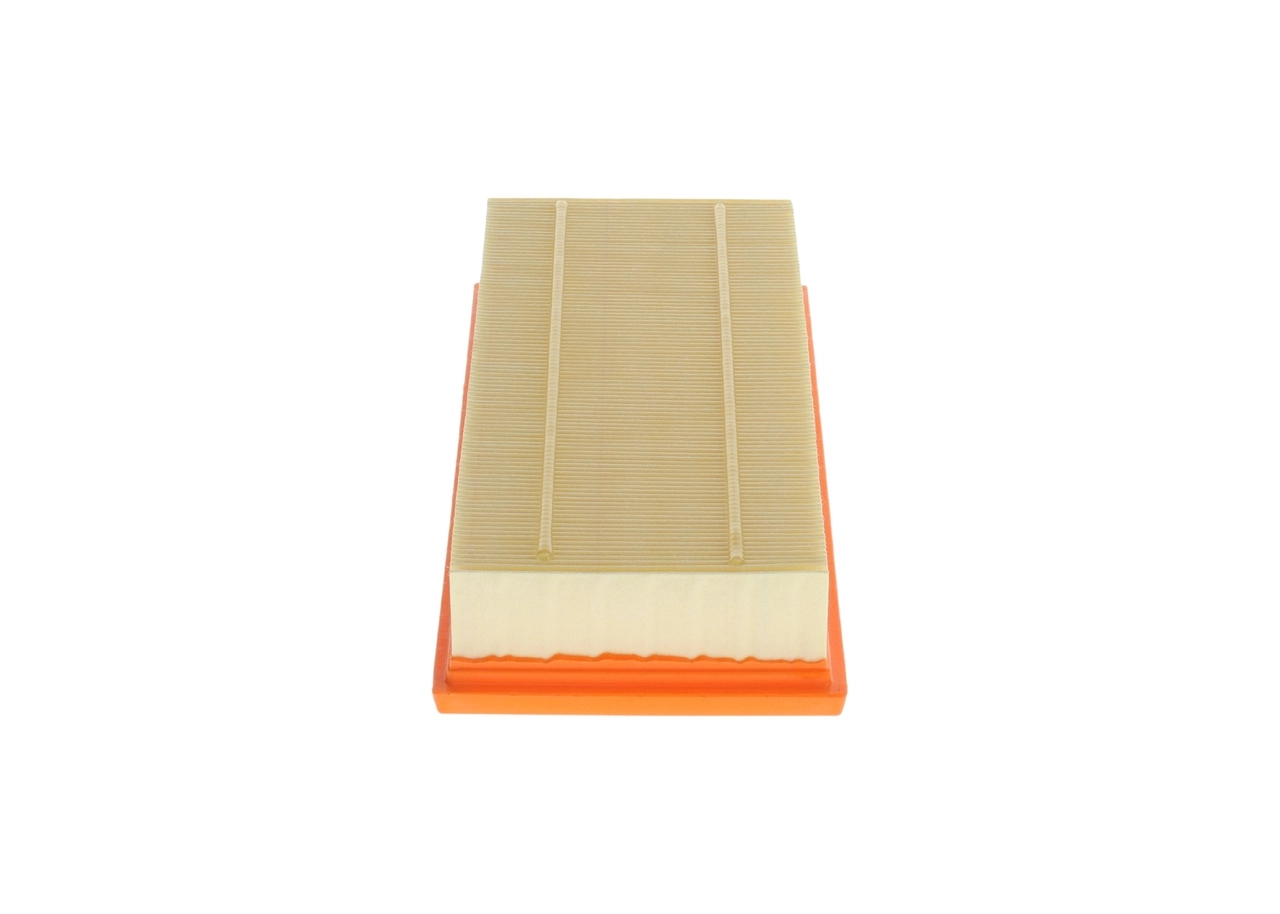 Air Filter F 026 400 784