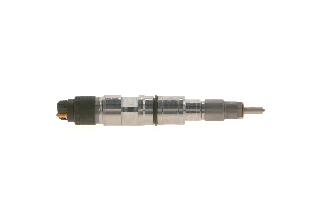 BOSCH 0 445 120 065 Injector Nozzle
