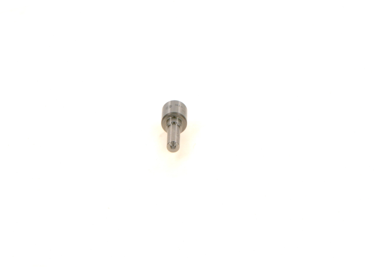 BOSCH 0 433 171 932 Nozzle