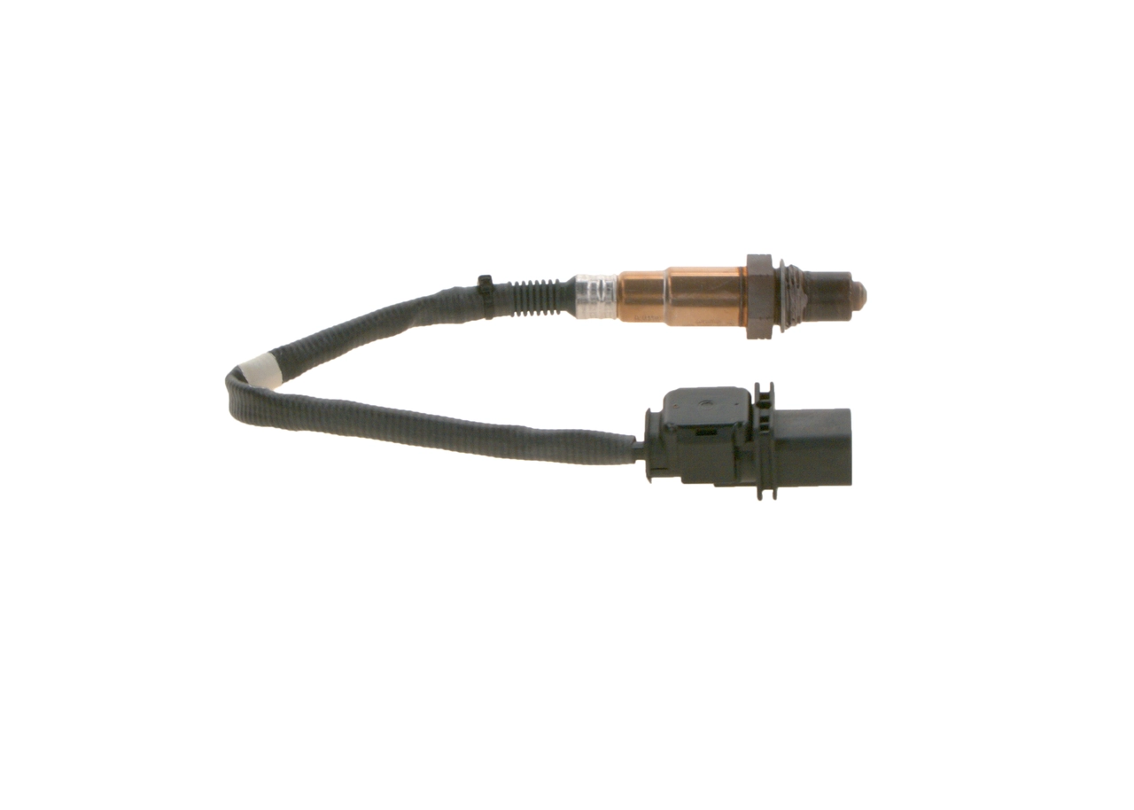 Oxygen Sensor 0 281 004 157