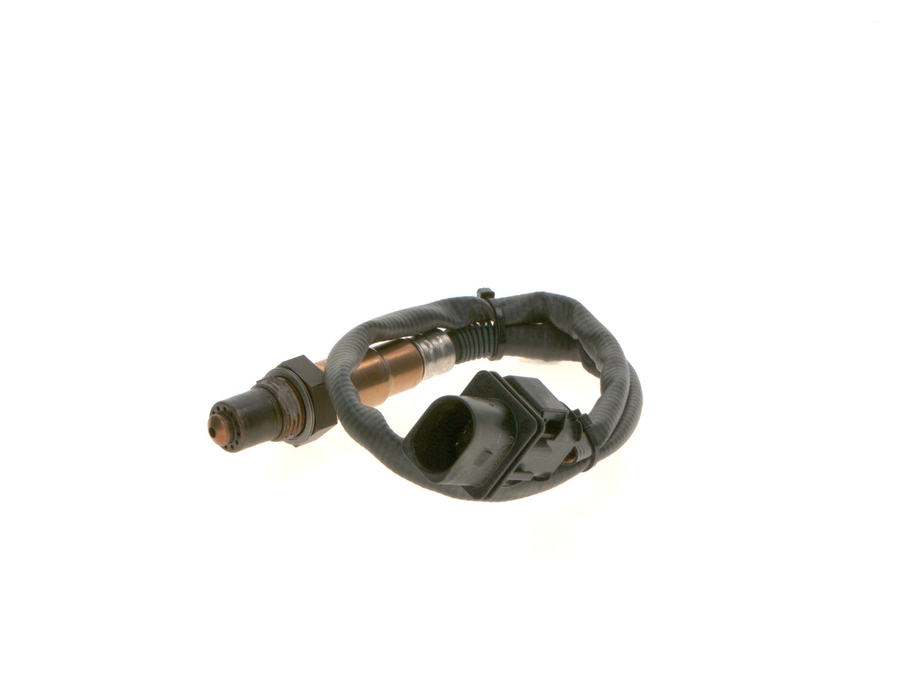 Oxygen Sensor 0 281 004 193