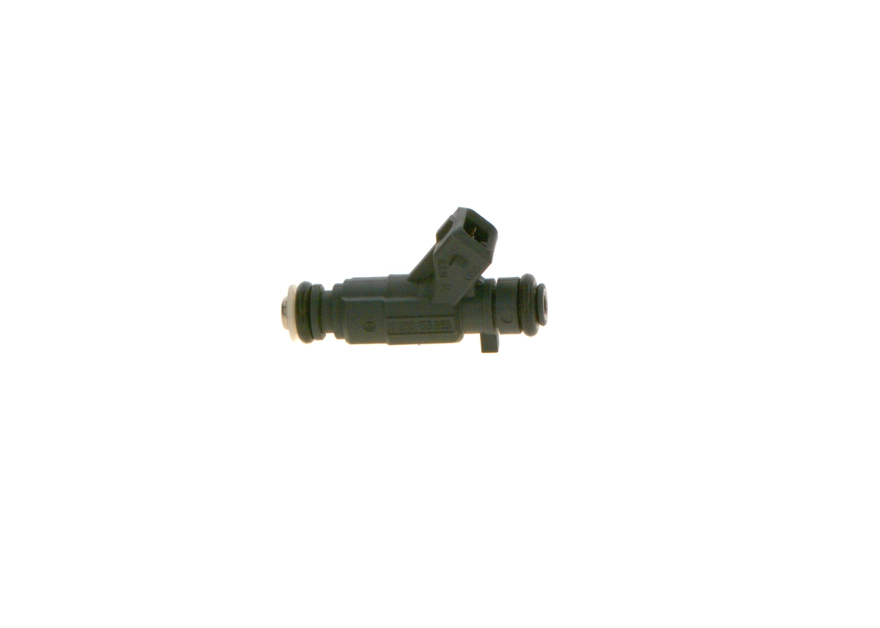 BOSCH 0 280 155 965 Injector