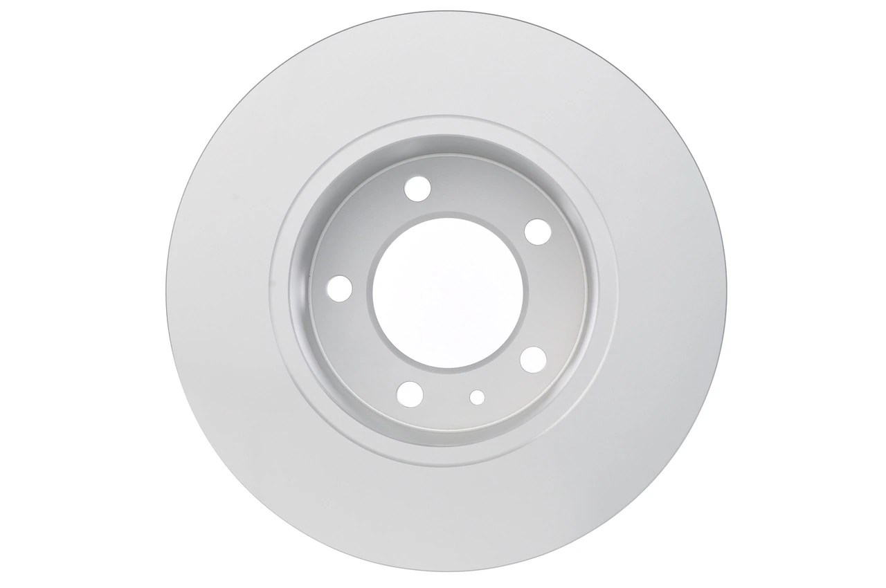 Brake Disc 0 986 479 717