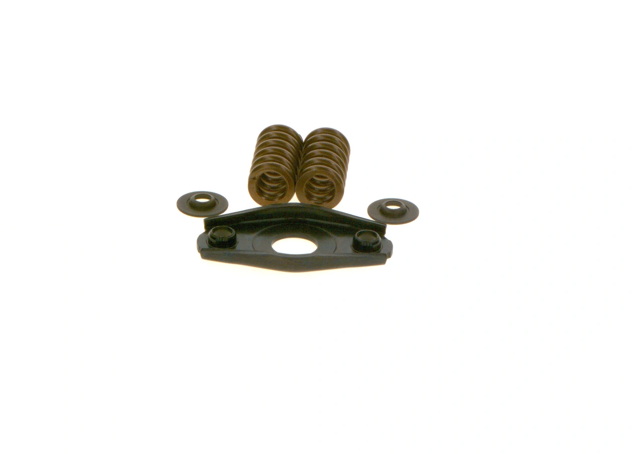 BOSCH 1 467 010 411 Repair Kit, distributor