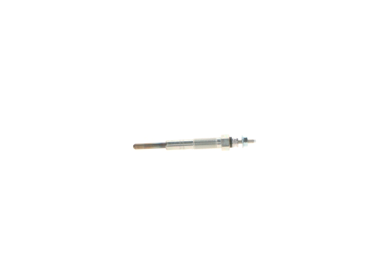 Glow Plug 0 250 202 097