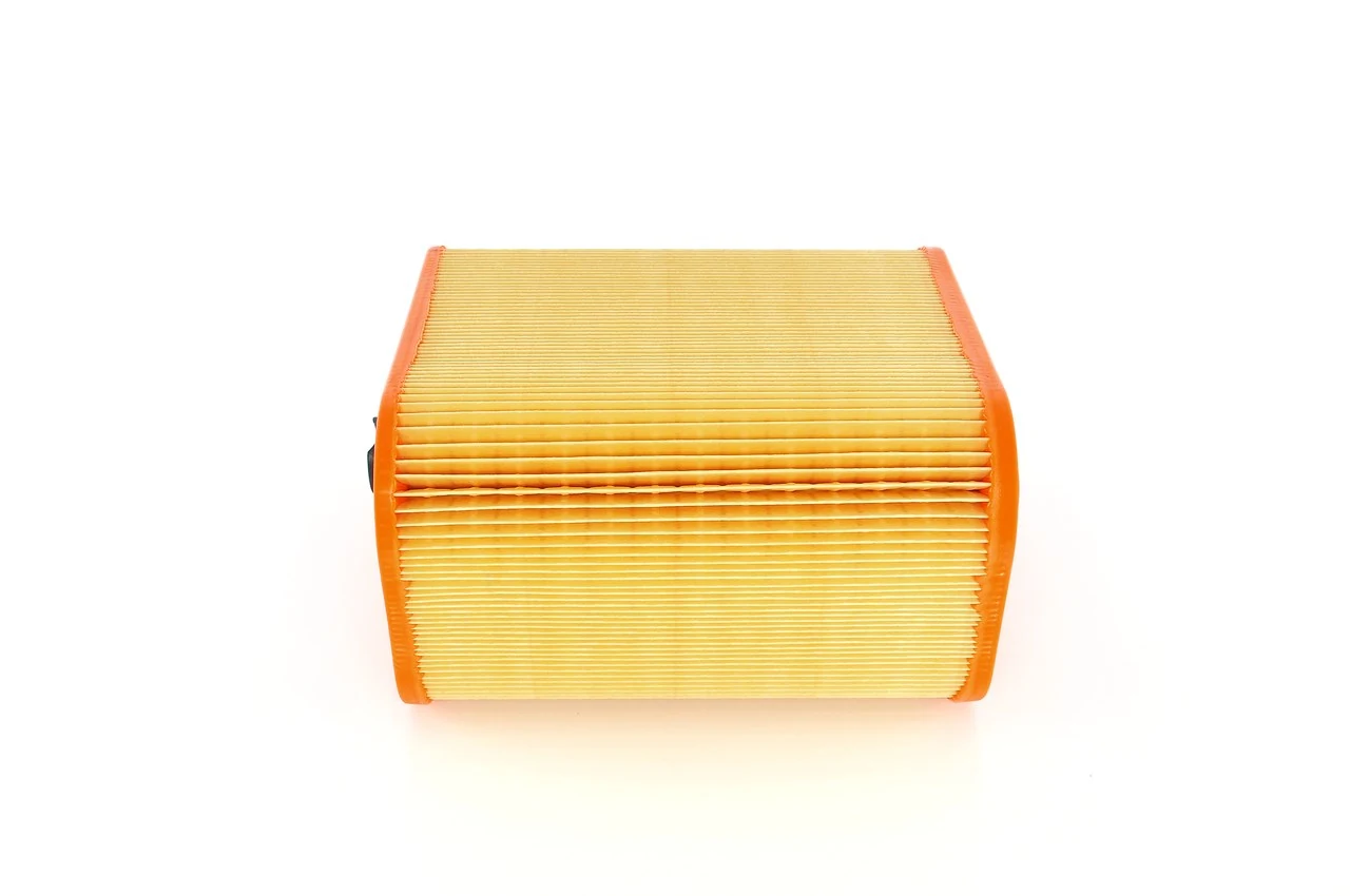 Air Filter F 026 400 431