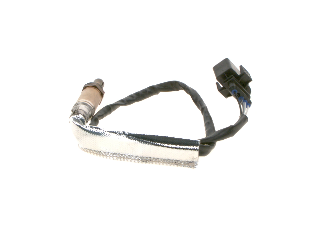 Oxygen Sensor 0 258 003 604