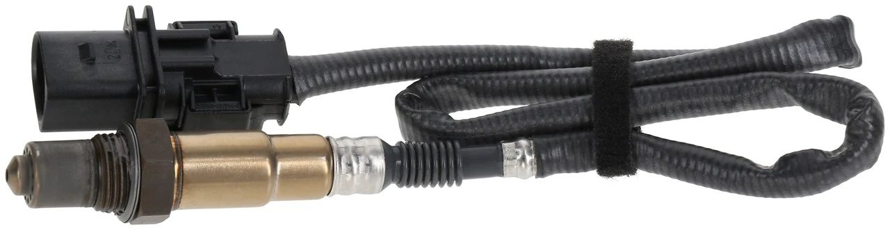 Oxygen Sensor 0 258 988 007
