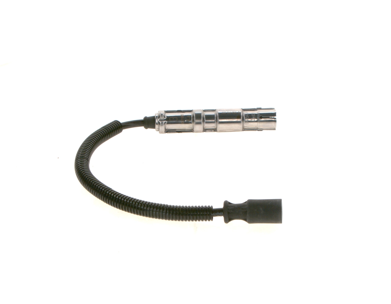 BOSCH 0 356 913 017 Ignition Cable