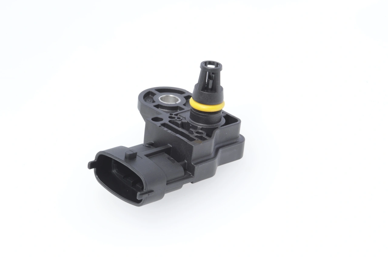 BOSCH 0 261 230 373 Sensor