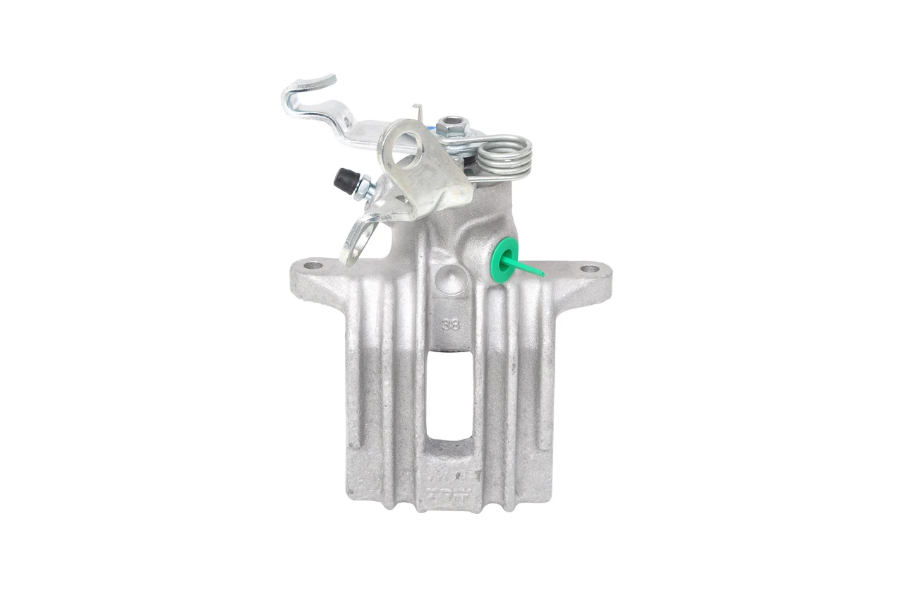 Brake Caliper 0 986 474 381