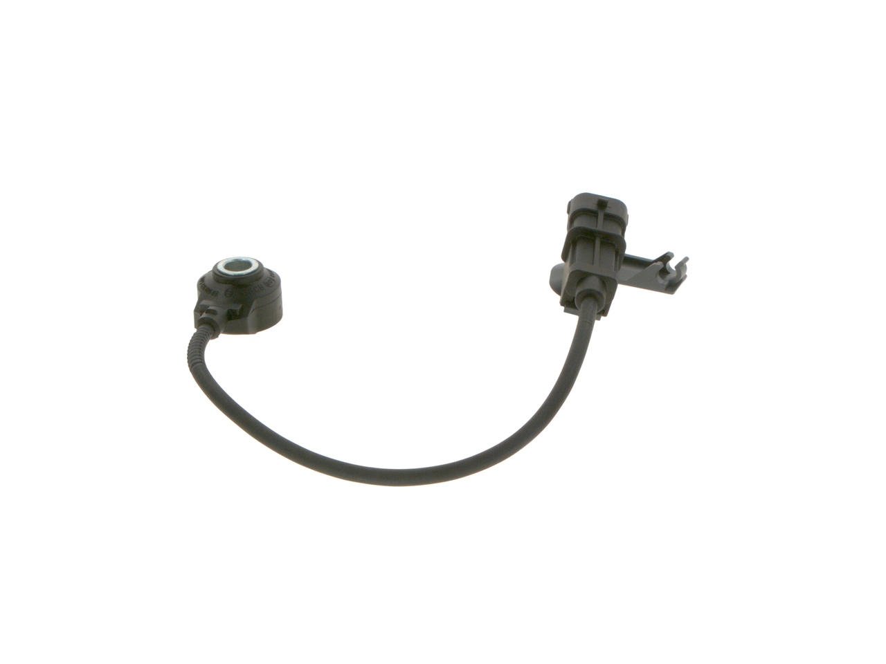 BOSCH 0 261 231 306 Knock Sensor