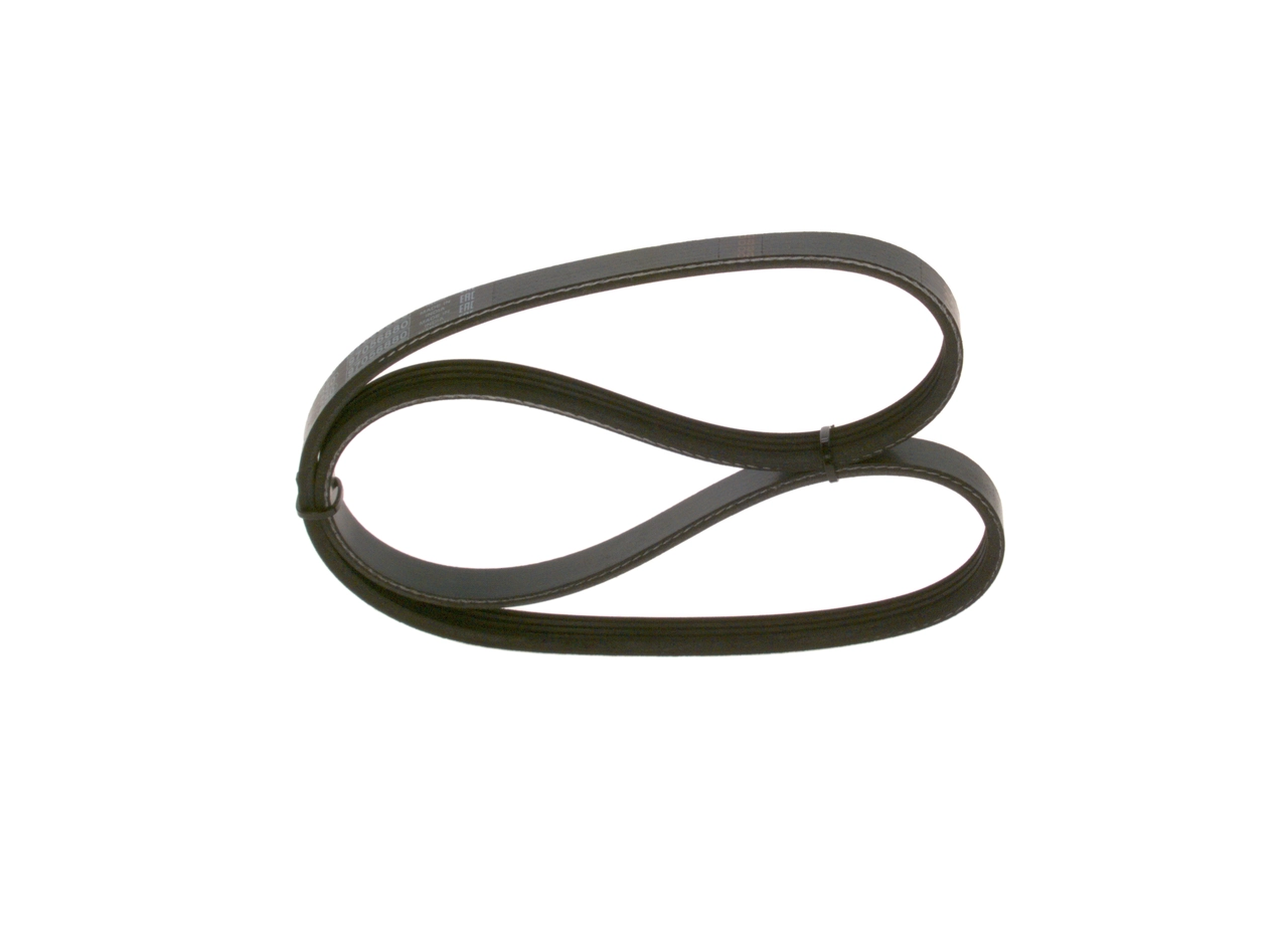 V-Ribbed Belt 1 987 947 897