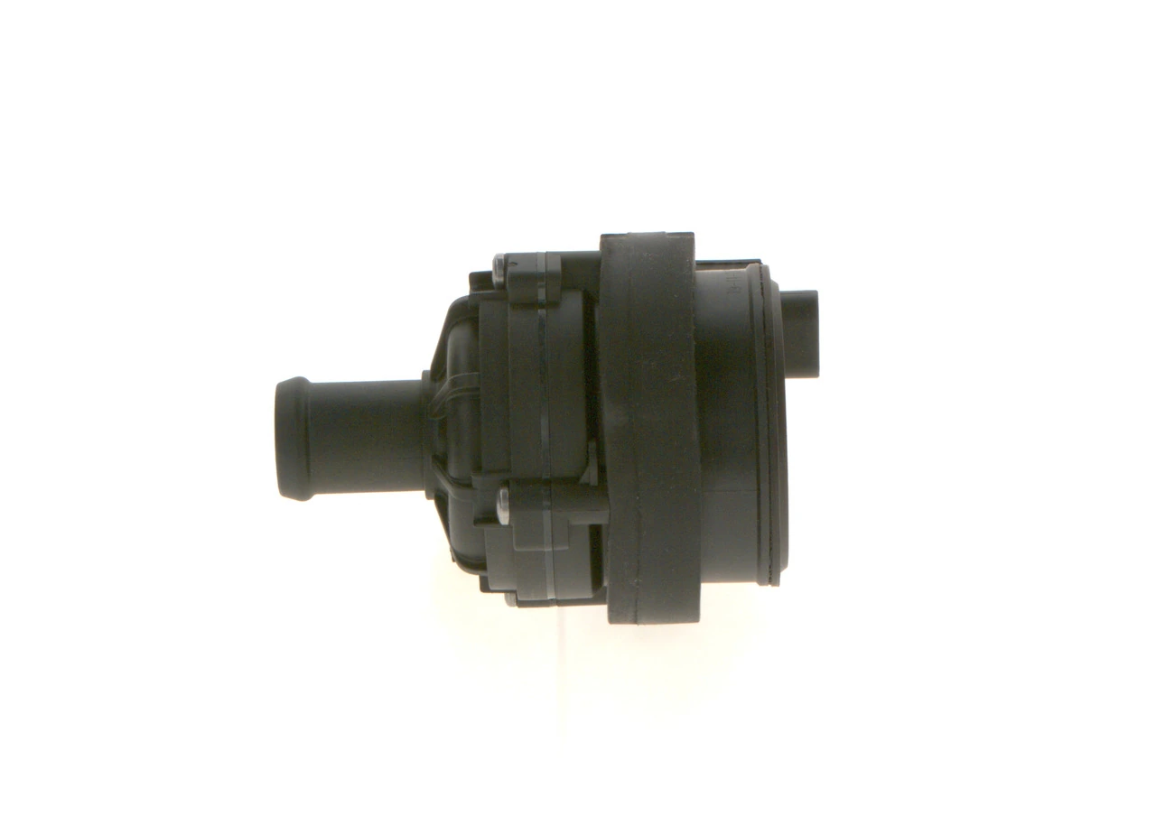 Auxiliary Water Pump (cooling water circuit) 0 392 023 456