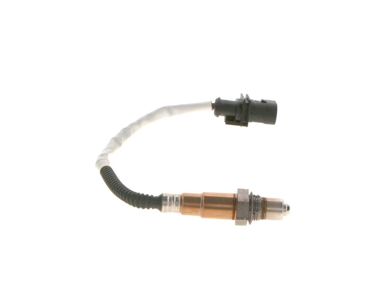 Oxygen Sensor 0 258 027 160