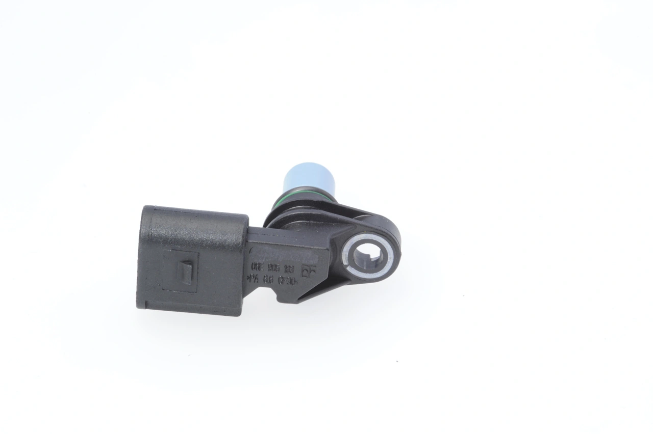 BOSCH 0 986 280 431 Sensor, camshaft position