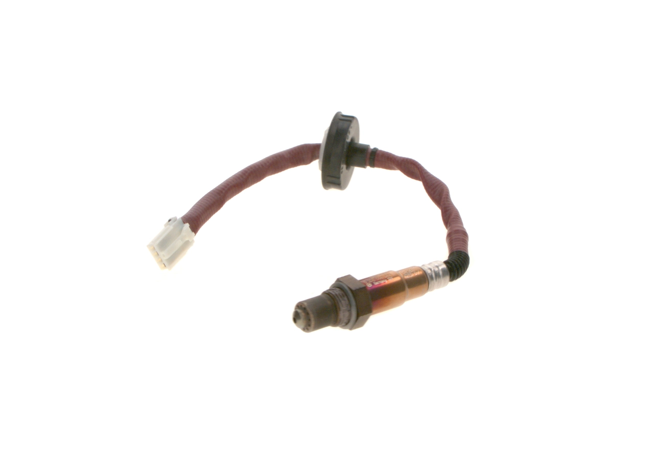 Oxygen Sensor 0 258 006 568
