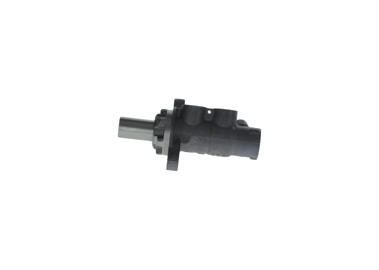 BOSCH 0 204 857 377 Brake Master Cylinder