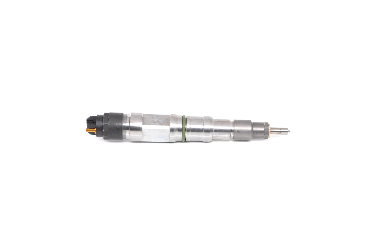 BOSCH 0 445 120 218 Injector Nozzle