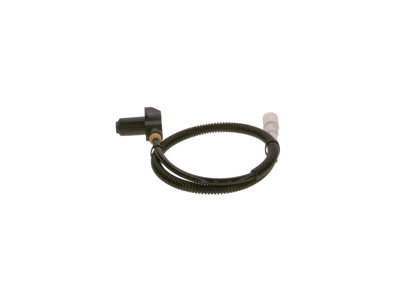 Sensor, kecepatan roda 0 986 594 026