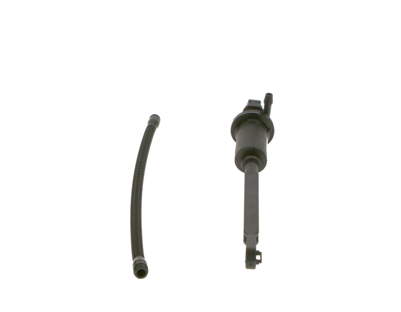 Master Cylinder, clutch 0 986 486 147