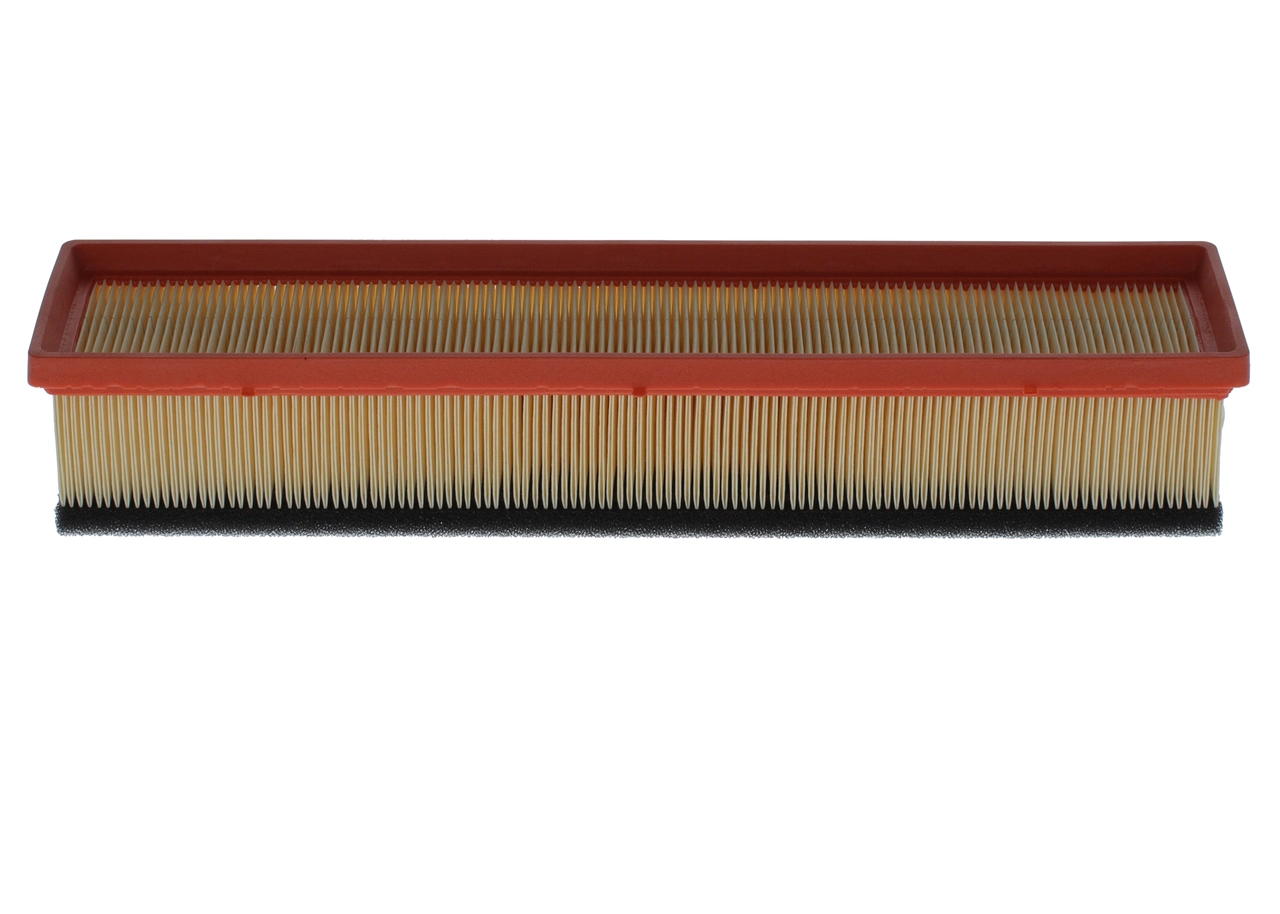 Air Filter F 026 400 051